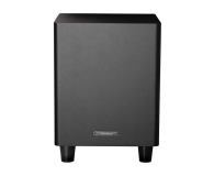 Edifier Airpulse SW8 (czarny) - 1283482 - zdjęcie 1